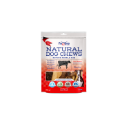 Frigera naturaalsete maiustuste MIX 250g